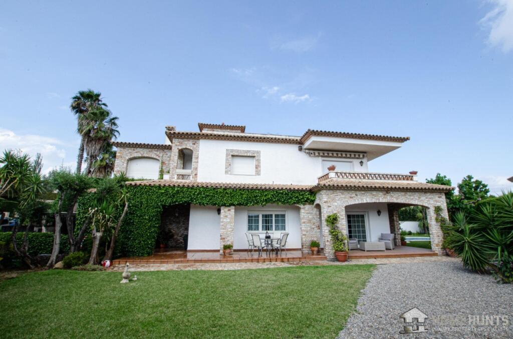Main image of property: Catalonia, Girona, Platja d`Aro
