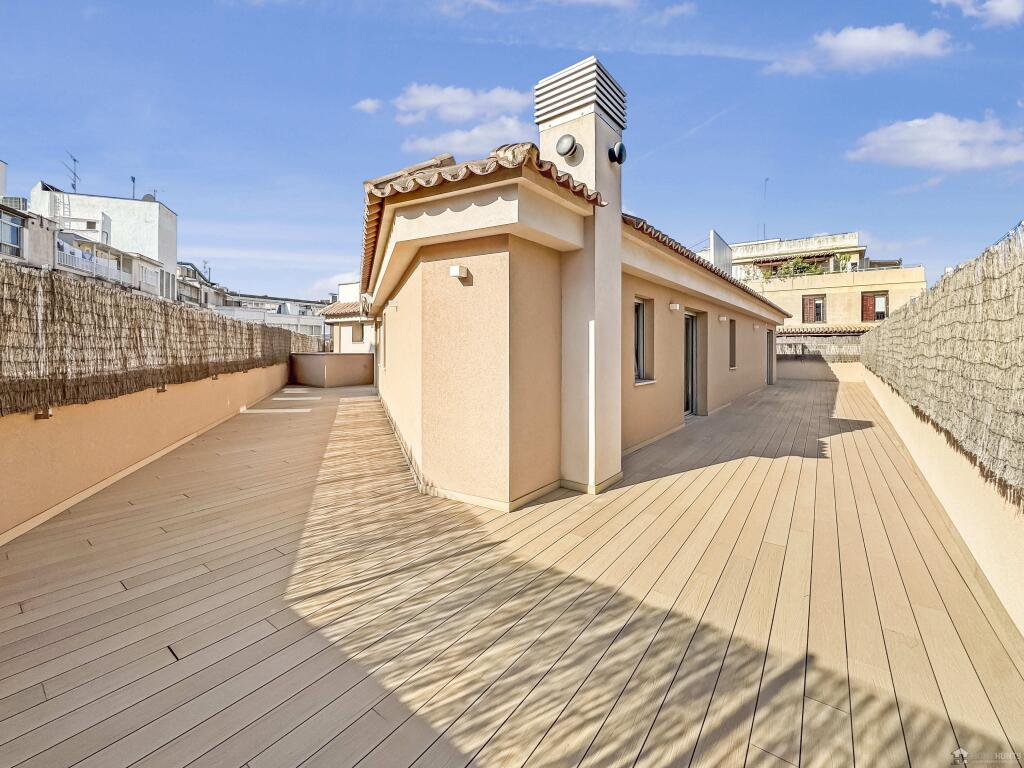 Main image of property: Balearic Islands, Mallorca, Palma de Mallorca