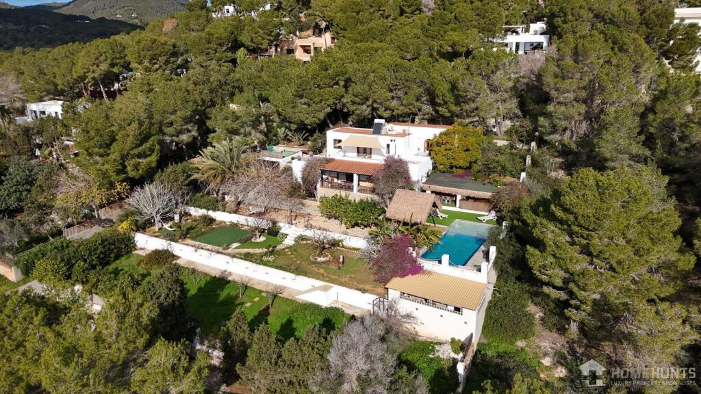 Main image of property: Balearic Islands, Ibiza, Sa Carroca