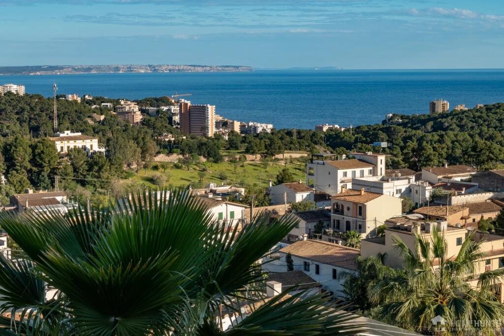 Main image of property: Balearic Islands, Mallorca, Palma de Mallorca