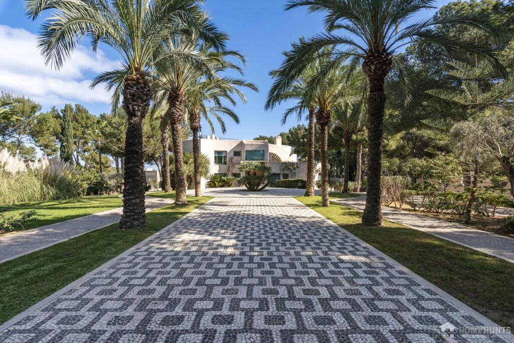 Main image of property: Balearic Islands, Mallorca, Sol de Mallorca