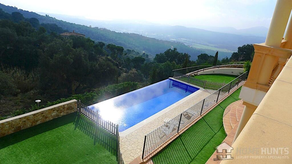 Main image of property: Catalonia, Girona, Platja d`Aro