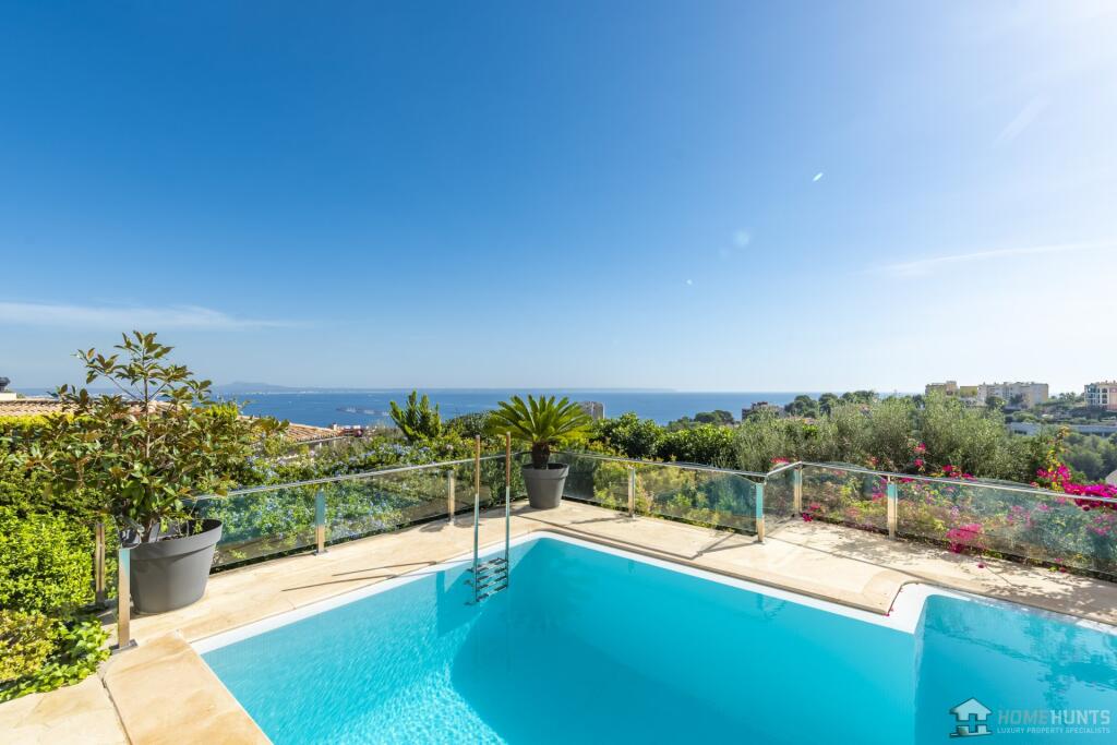 Main image of property: Spain