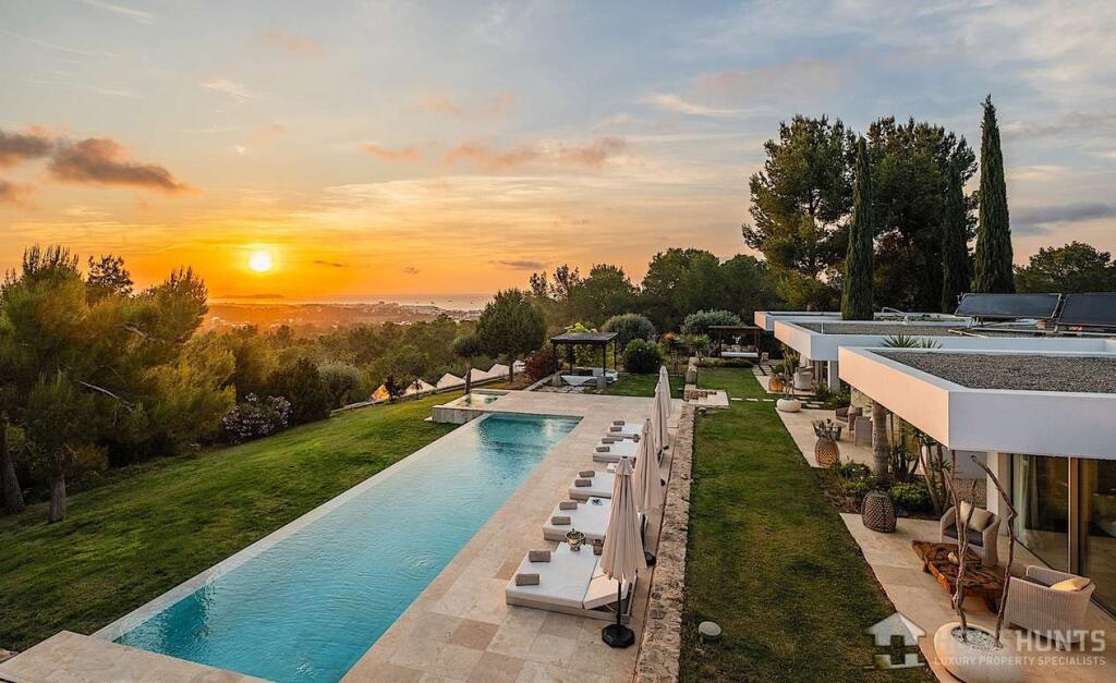 Main image of property: Balearic Islands, Ibiza, San Jose