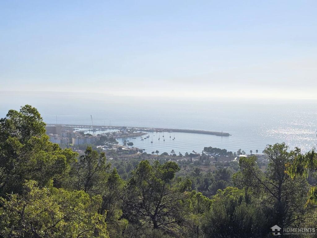 Main image of property: Balearic Islands, Mallorca, Costa D'en Blanes