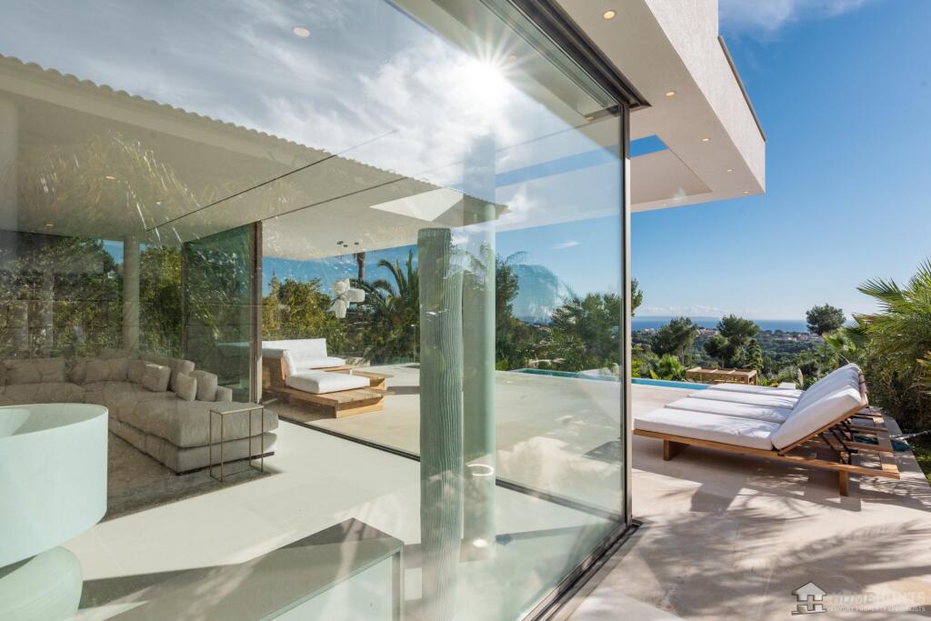 Main image of property: Balearic Islands, Mallorca, Bendinat