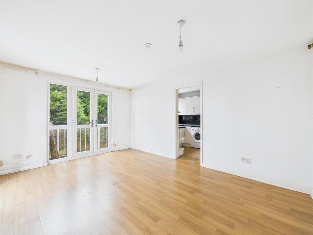Main image of property: Gravel Hill Close, Bexleyheath
