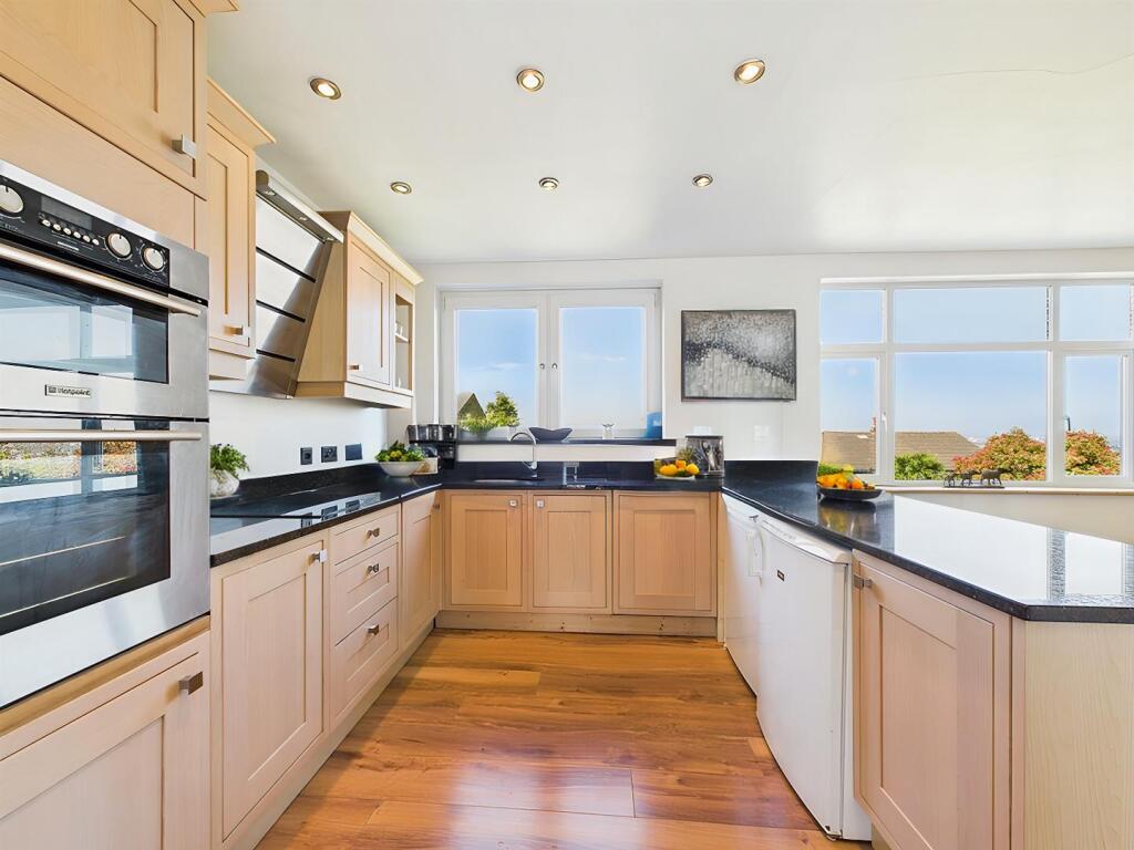 Main image of property: Shrewsbury Lane, Shooters Hill