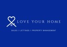 Love Your Home, Greenhithe details