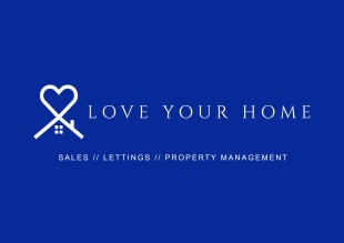 Love Your Home, Temple Hillbranch details