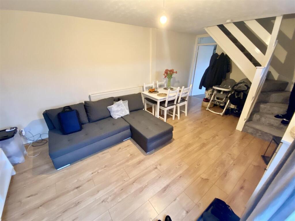 Main image of property: Lester Mews, Frederick Street, Luton