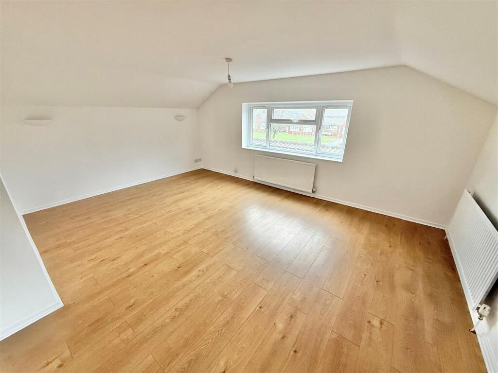 Main image of property: Sir Herbert Janes Village, Luton