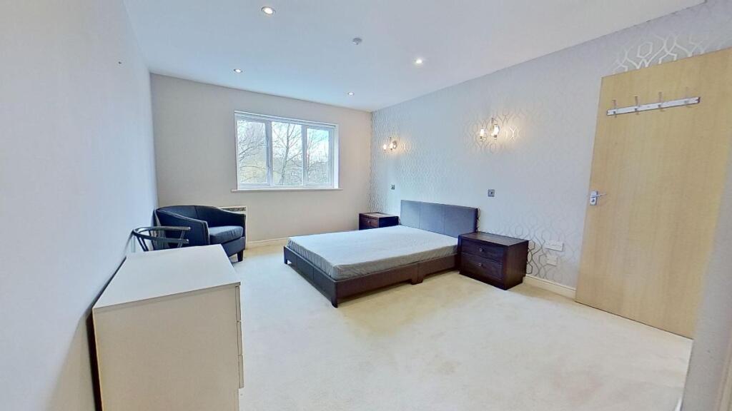 Main image of property: Faraday Road, Guildford