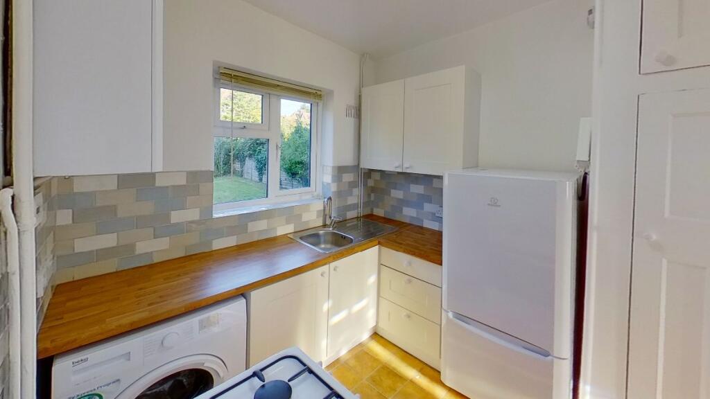 Main image of property: Cherry Tree Avenue, Guildford, GU2 7XB