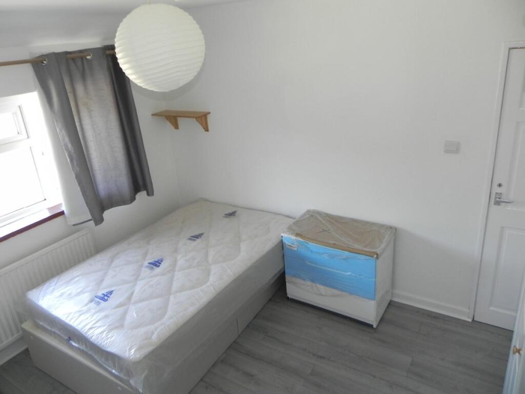 Main image of property: Yew Tree Drive, Guildford, GU1 1PD