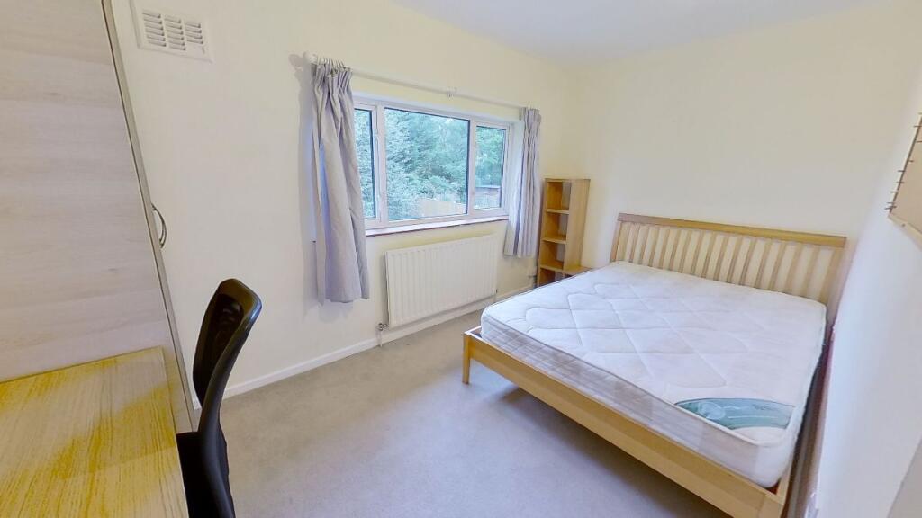 Main image of property: Cabell Road, Guildford, GU2 8JQ