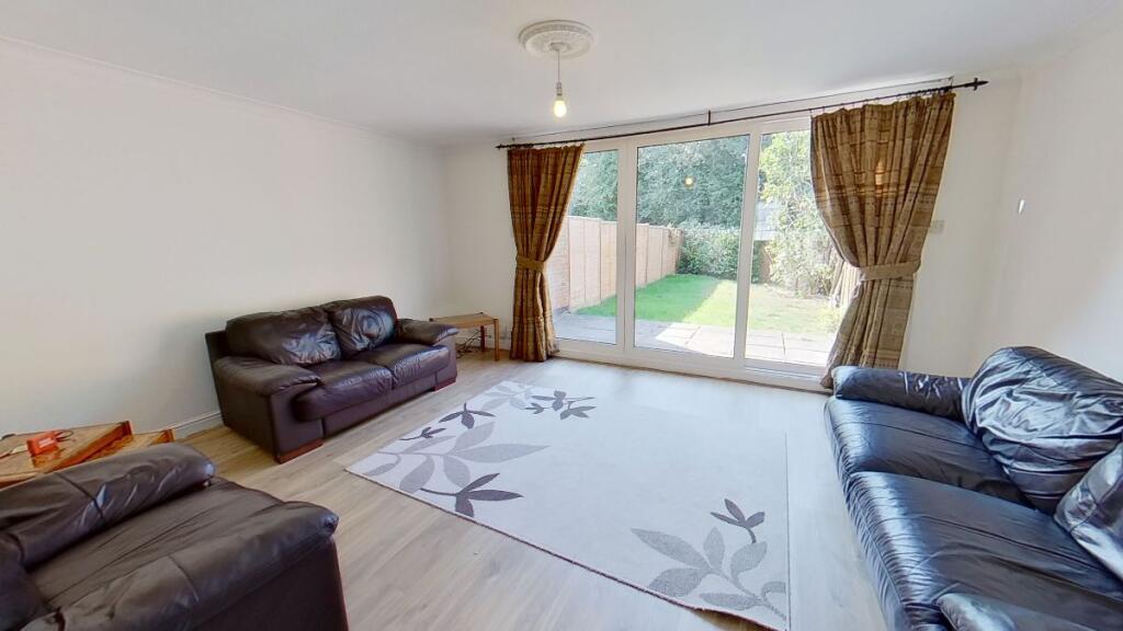 Main image of property: Windsor Close, Guildford, GU2 7QU.