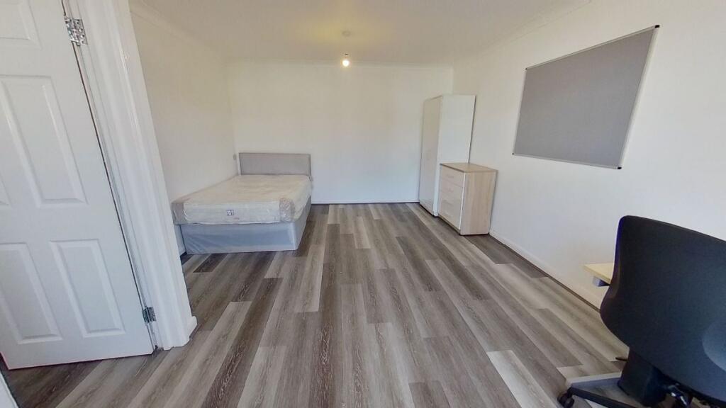 Main image of property: The Chase, Guildford. GU2 7UB