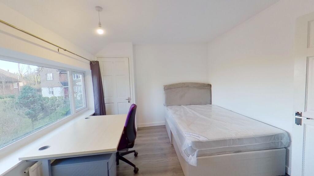 Main image of property: Vernon Way, Guildford