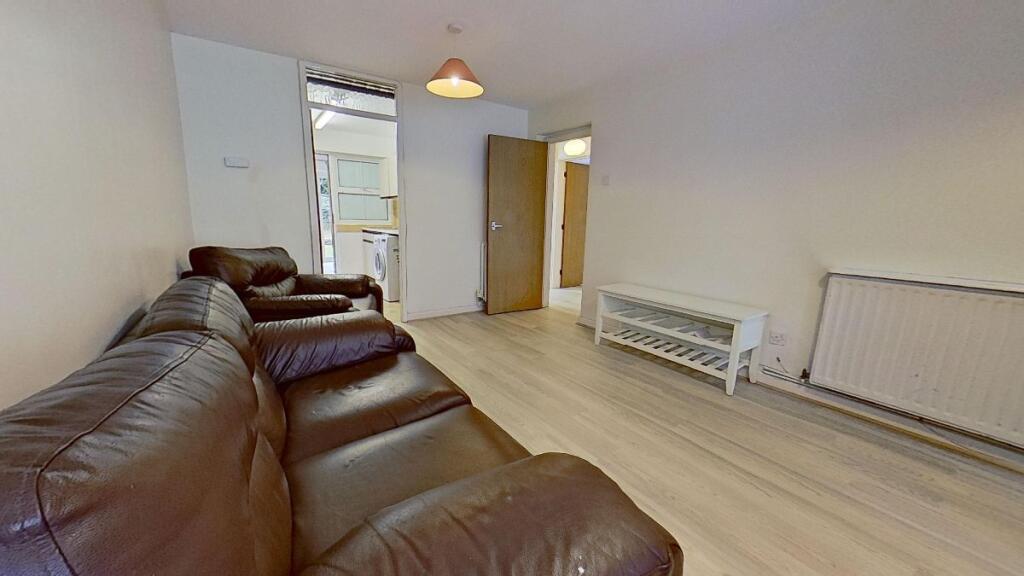 Main image of property: John Russell Close, Guildford, Surrey GU2 9YF