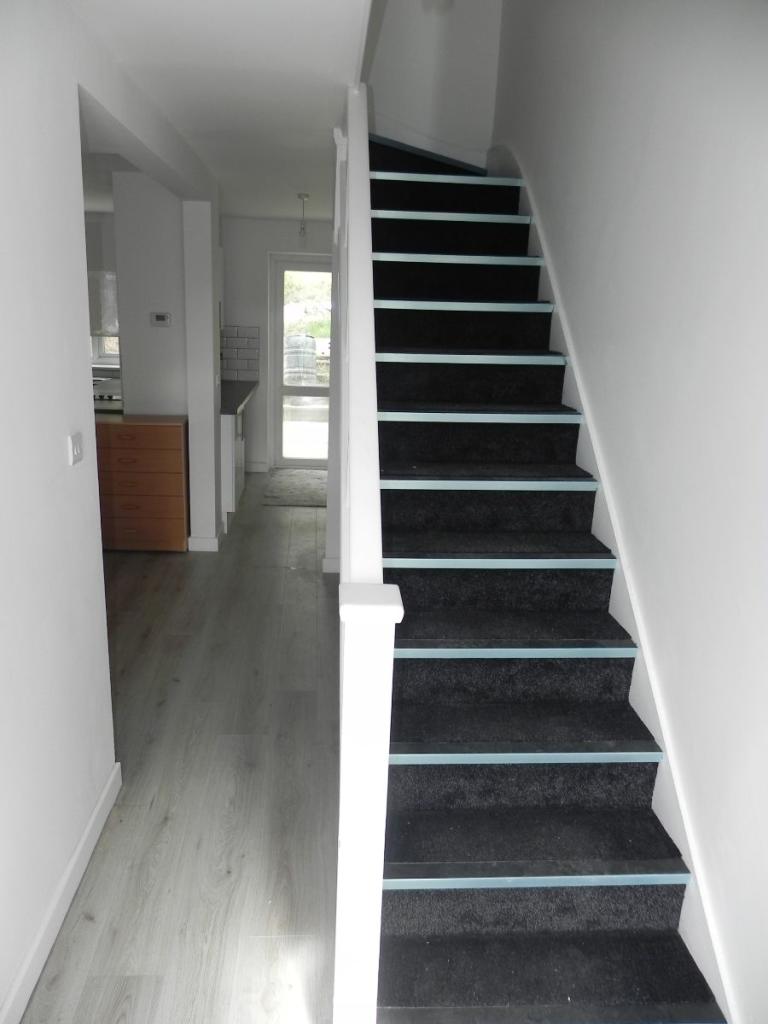 1 bedroom house share for rent in Ensuite room - Guildford ...
