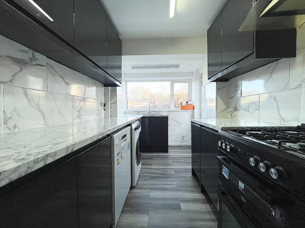 Additional property image - Thornhill Road, Steeton, KEIGHLEY
