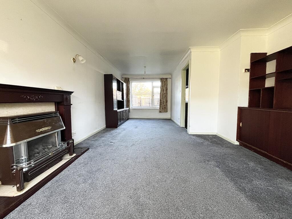 Additional property image - Thornhill Road, Steeton, KEIGHLEY