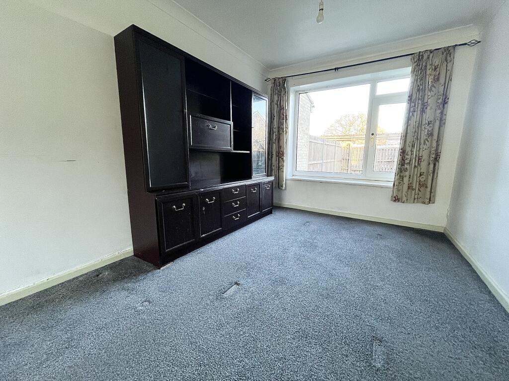 Additional property image - Thornhill Road, Steeton, KEIGHLEY