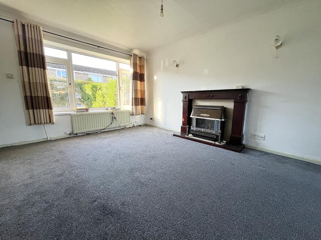 Additional property image - Thornhill Road, Steeton, KEIGHLEY