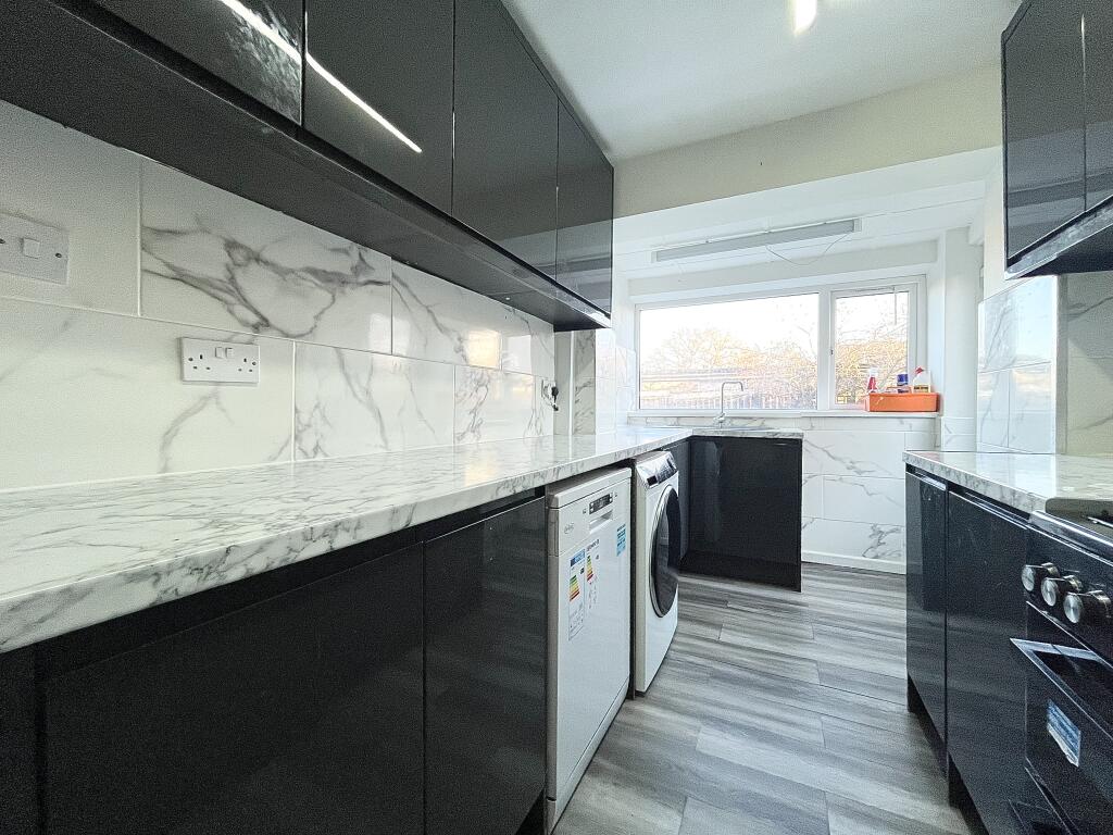 Additional property image - Thornhill Road, Steeton, KEIGHLEY