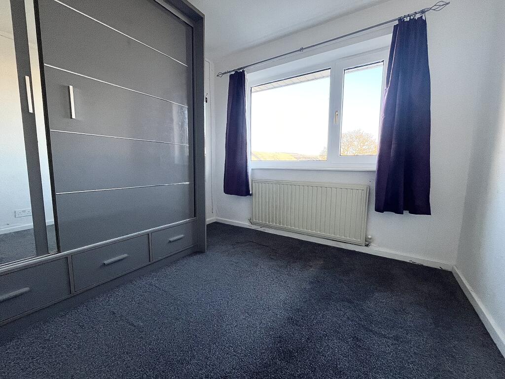 Additional property image - Thornhill Road, Steeton, KEIGHLEY