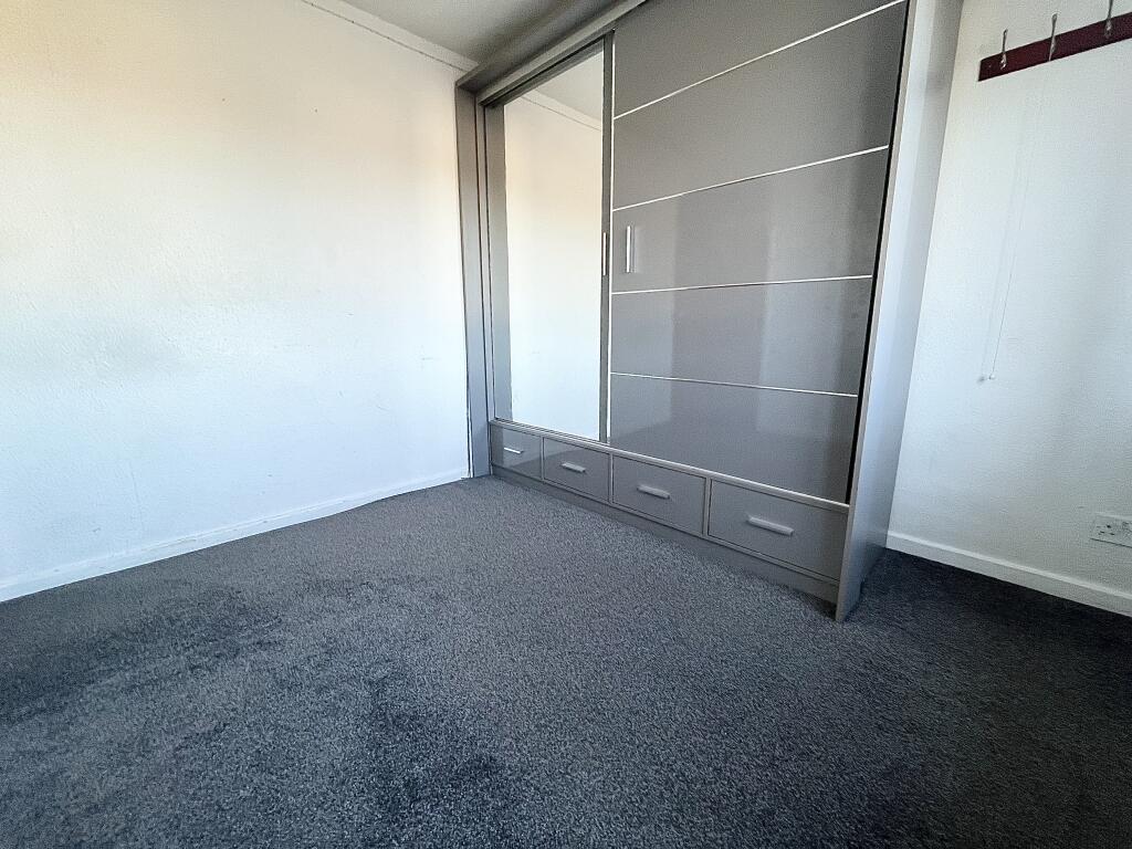 Additional property image - Thornhill Road, Steeton, KEIGHLEY