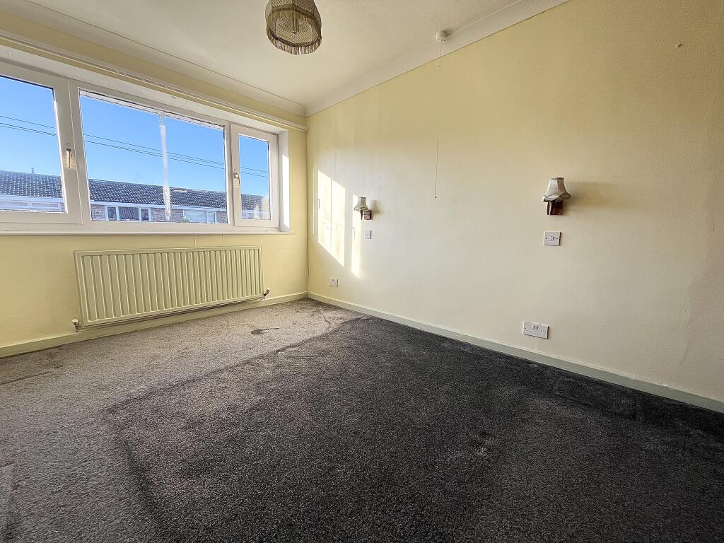 Additional property image - Thornhill Road, Steeton, KEIGHLEY