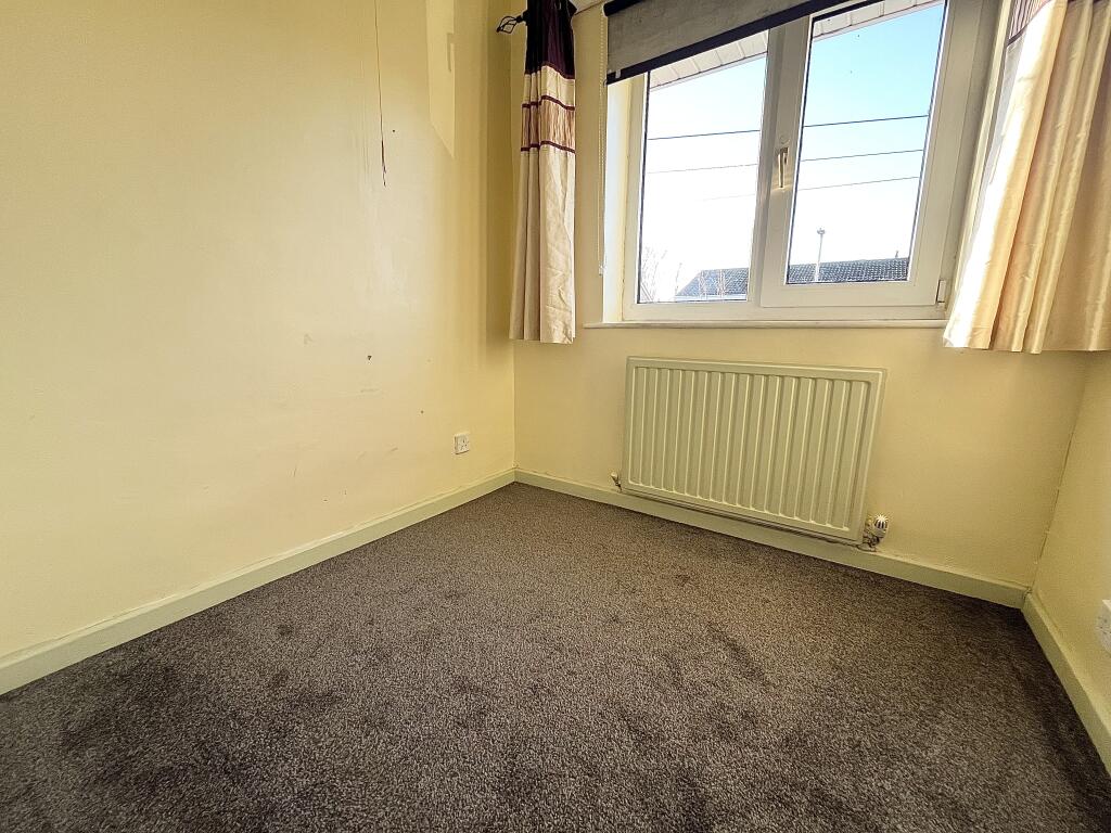 Additional property image - Thornhill Road, Steeton, KEIGHLEY