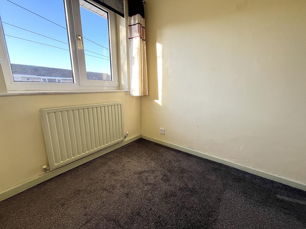 Additional property image - Thornhill Road, Steeton, KEIGHLEY