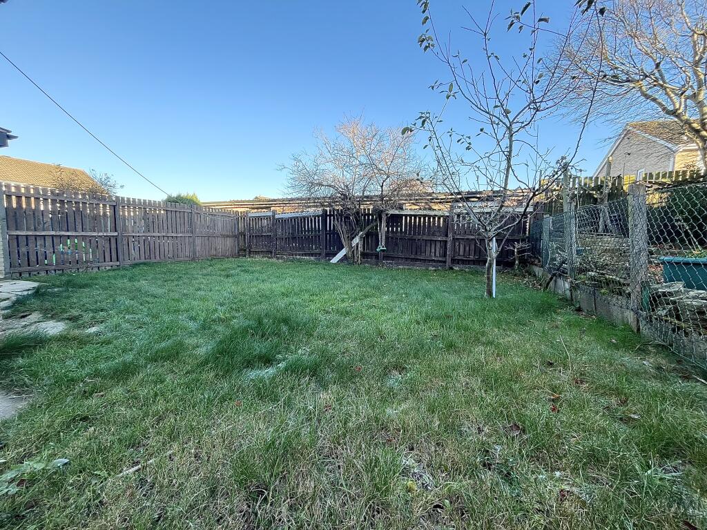 Additional property image - Thornhill Road, Steeton, KEIGHLEY
