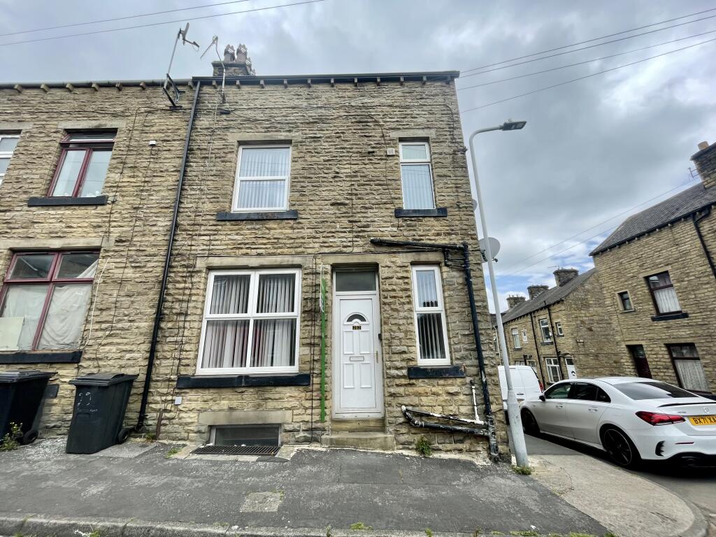 Main image of property: Keighley, West Yorkshire