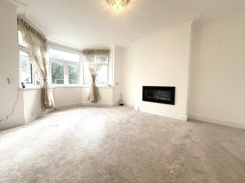 Main image of property: Nab Wood Grove, SHIPLEY