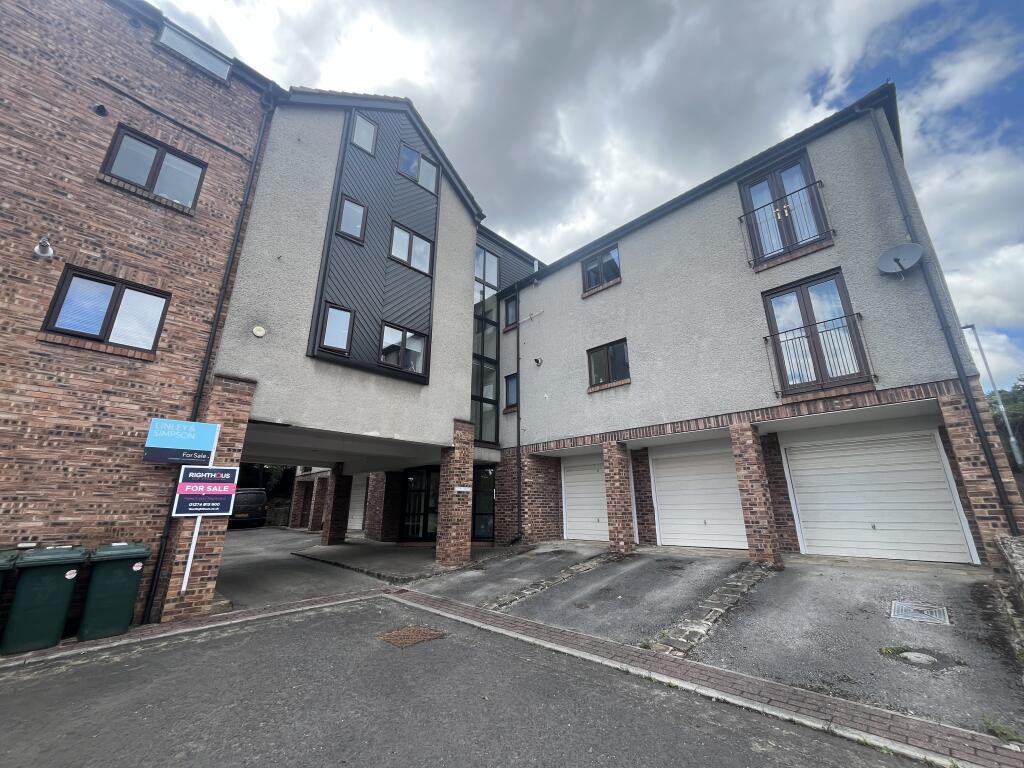 Main image of property: Ridgewood Close, Baildon, SHIPLEY