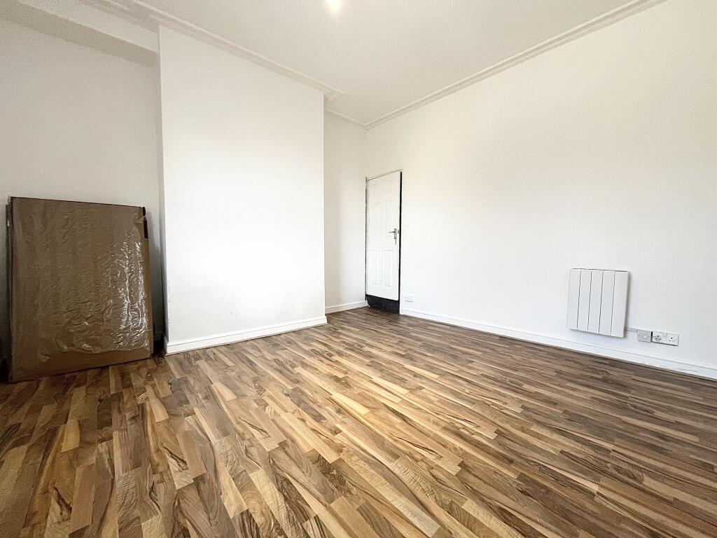 Main image of property: Moulson Terrace, Denholme, BRADFORD