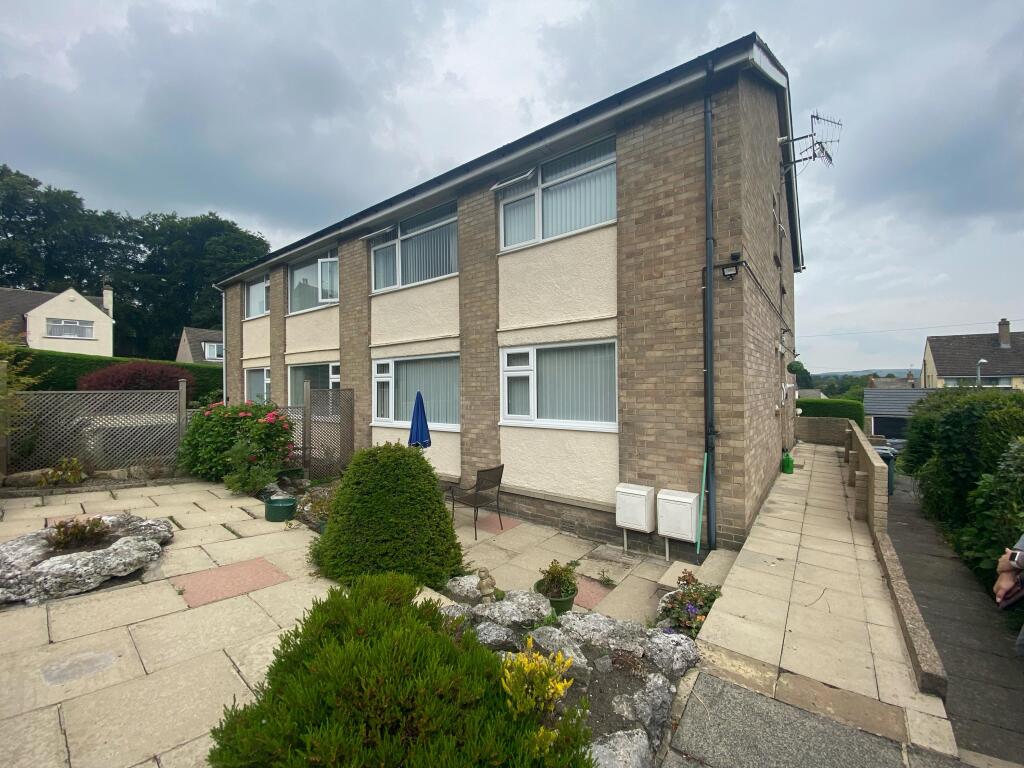 Main image of property: Ferrands Close, Harden, BINGLEY