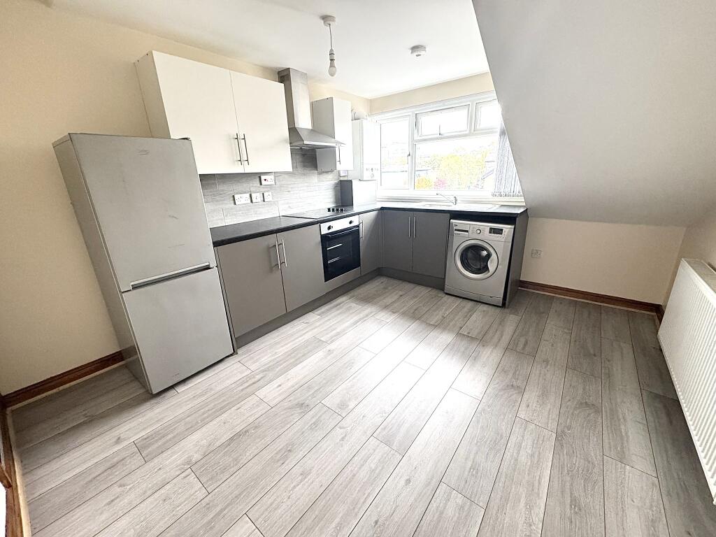 Main image of property: Laisteridge Lane, BRADFORD