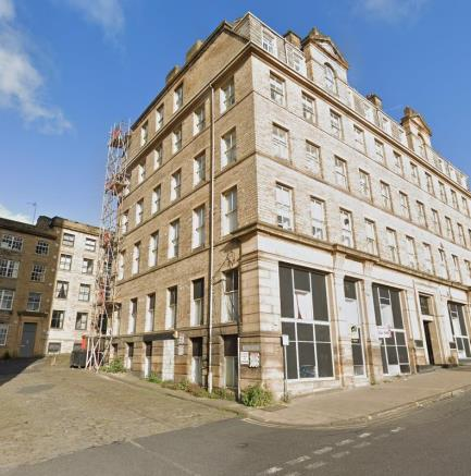 Additional image 5 of Cheapside, BRADFORD