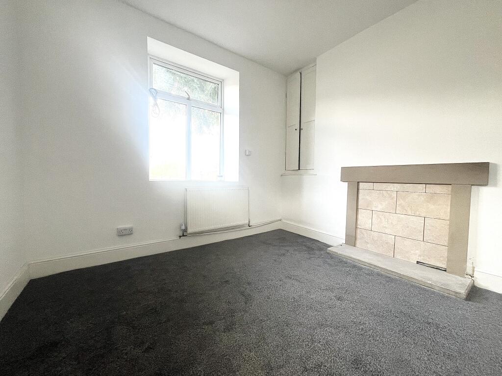 Main image of property: Chelsea Street, KEIGHLEY