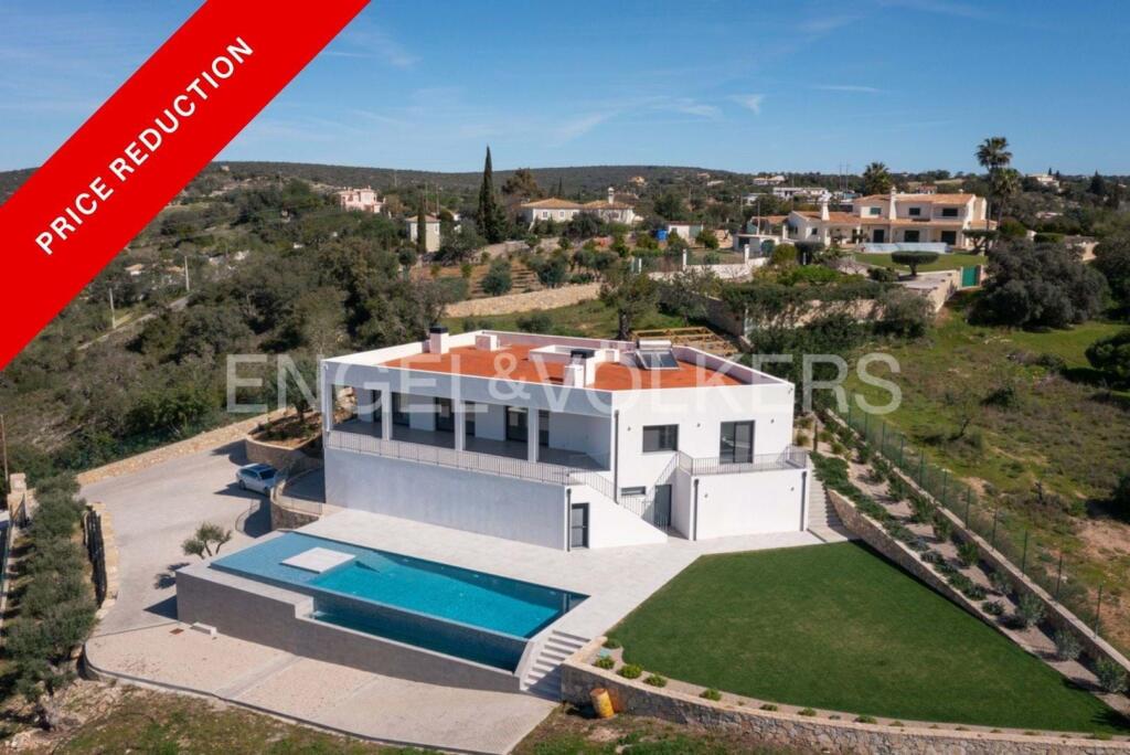 Main image of property: Algarve, Loulé