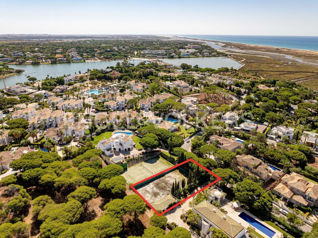 Main image of property: Algarve, Loulé