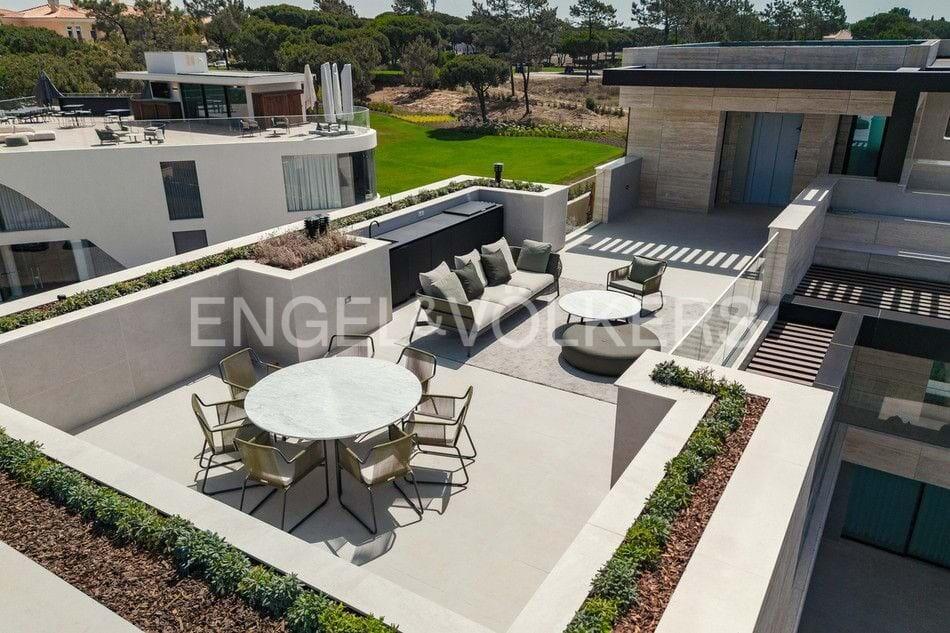 Main image of property: Algarve, Quinta Do Lago