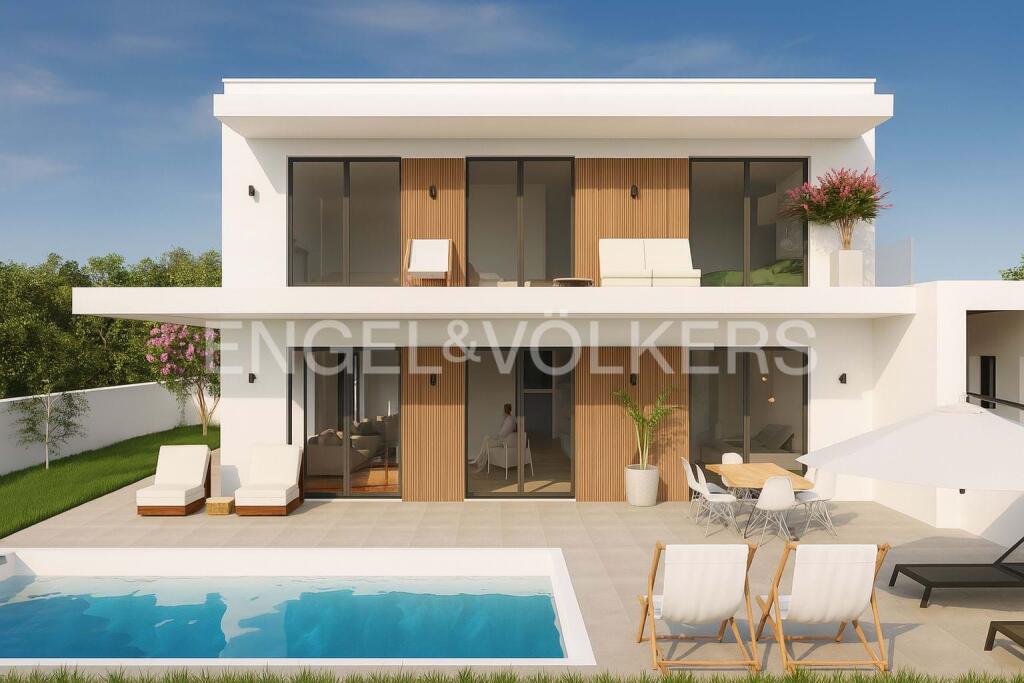 Main image of property: Algarve, Almancil