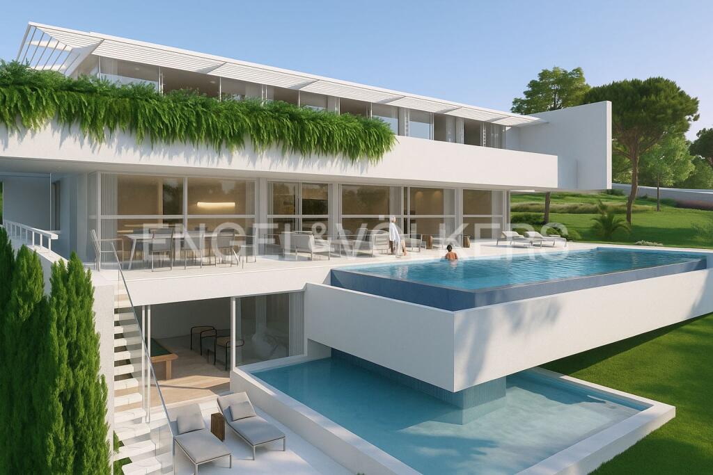 Main image of property: Algarve, Loulé
