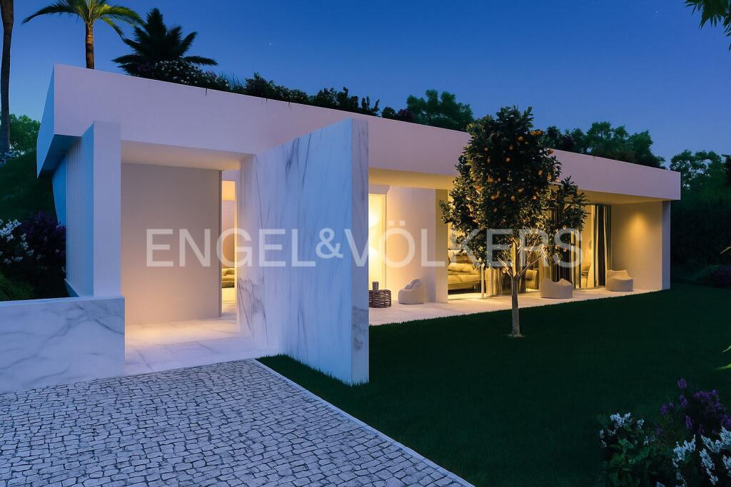 Main image of property: Algarve, Loulé
